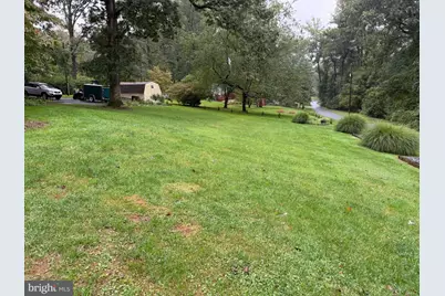 336 S Belmont Road, Paradise, PA 17562 - Photo 9