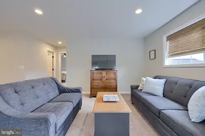315 Goshawks Road, Denver, PA 17517 - Photo 59