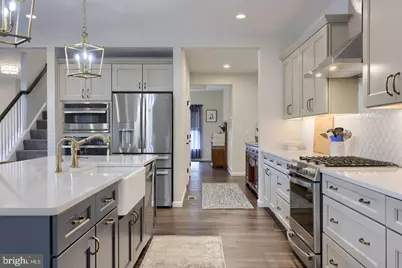 315 Goshawks Road, Denver, PA 17517 - Photo 17