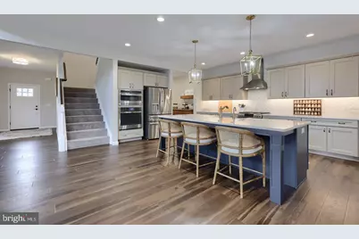 315 Goshawks Road, Denver, PA 17517 - Photo 15