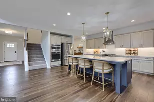 315 Goshawks Rd, Denver, PA 17517 - Photo 15