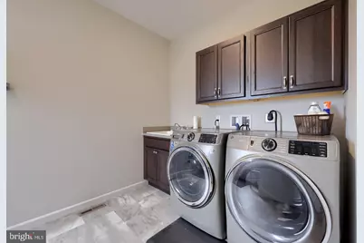 315 Goshawks Road, Denver, PA 17517 - Photo 53