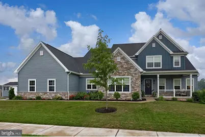 315 Goshawks Road, Denver, PA 17517 - Photo 83