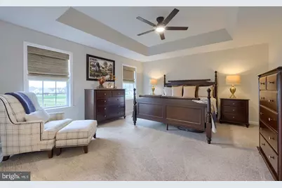 315 Goshawks Road, Denver, PA 17517 - Photo 39