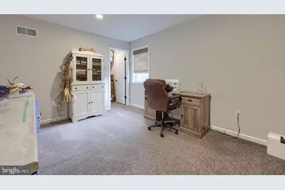315 Goshawks Road, Denver, PA 17517 - Photo 73
