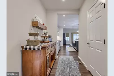 315 Goshawks Road, Denver, PA 17517 - Photo 23