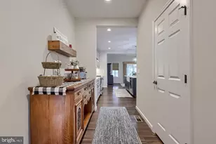 315 Goshawks Rd, Denver, PA 17517 - Photo 23
