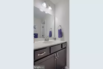315 Goshawks Road, Denver, PA 17517 - Photo 75