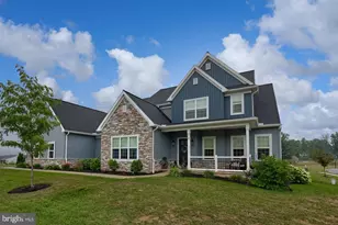 315 Goshawks Rd, Denver, PA 17517 - Photo 1