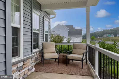 315 Goshawks Road, Denver, PA 17517 - Photo 81