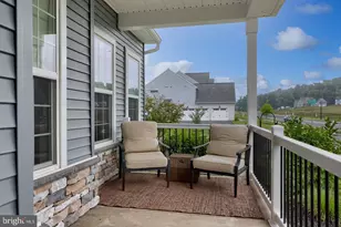 315 Goshawks Rd, Denver, PA 17517 - Photo 81