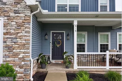 315 Goshawks Road, Denver, PA 17517 - Photo 3