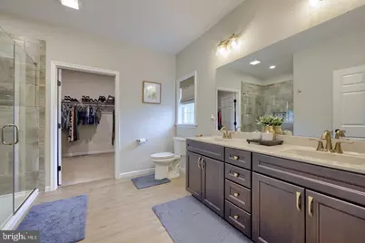 315 Goshawks Road, Denver, PA 17517 - Photo 41