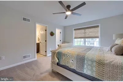 315 Goshawks Road, Denver, PA 17517 - Photo 65