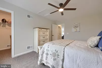 315 Goshawks Road, Denver, PA 17517 - Photo 71