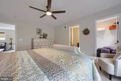315 Goshawks Road, Denver, PA 17517 - Photo 67