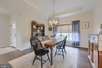 315 Goshawks Road, Denver, PA 17517 - Photo 5