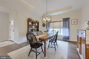 315 Goshawks Rd, Denver, PA 17517 - Photo 5