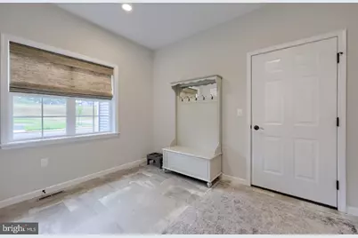 315 Goshawks Road, Denver, PA 17517 - Photo 51