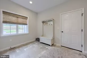315 Goshawks Rd, Denver, PA 17517 - Photo 51