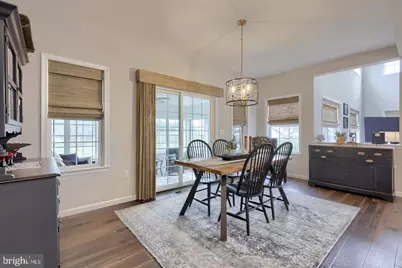 315 Goshawks Road, Denver, PA 17517 - Photo 29