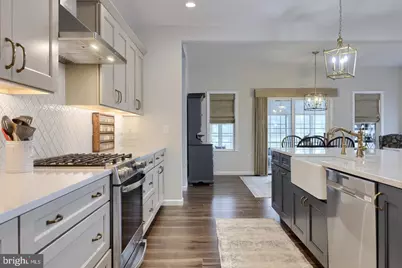 315 Goshawks Road, Denver, PA 17517 - Photo 21