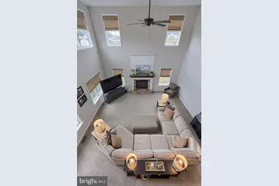 315 Goshawks Road, Denver, PA 17517 - Photo 63