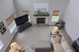 315 Goshawks Rd, Denver, PA 17517 - Photo 63