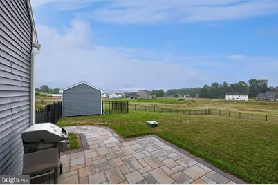 315 Goshawks Road, Denver, PA 17517 - Photo 89
