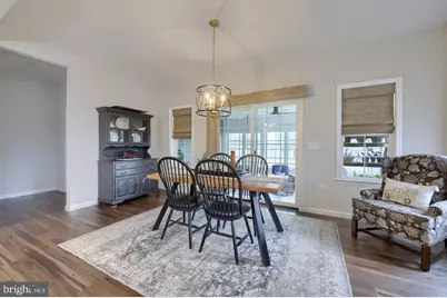 315 Goshawks Road, Denver, PA 17517 - Photo 27