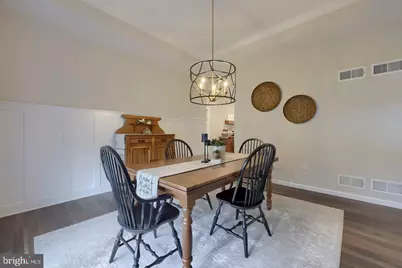 315 Goshawks Road, Denver, PA 17517 - Photo 7