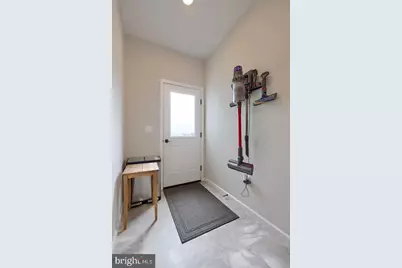 315 Goshawks Road, Denver, PA 17517 - Photo 55