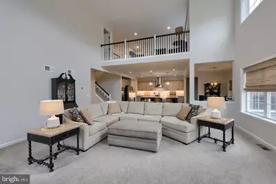 315 Goshawks Road, Denver, PA 17517 - Photo 31