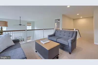 315 Goshawks Road, Denver, PA 17517 - Photo 57