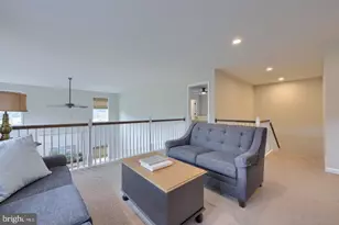315 Goshawks Rd, Denver, PA 17517 - Photo 57