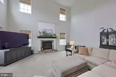 315 Goshawks Road, Denver, PA 17517 - Photo 35