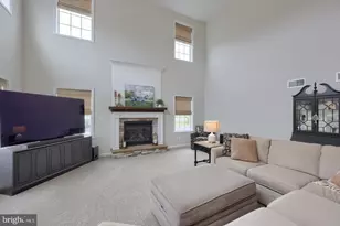 315 Goshawks Rd, Denver, PA 17517 - Photo 35