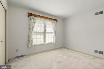 504 Spring Hollow Drive, New Holland, PA 17557 - Photo 13