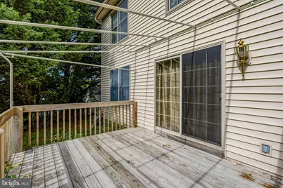 504 Spring Hollow Drive, New Holland, PA 17557 - Photo 21