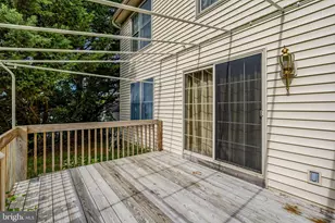 504 Spring Hollow Dr, New Holland, PA 17557 - Photo 21