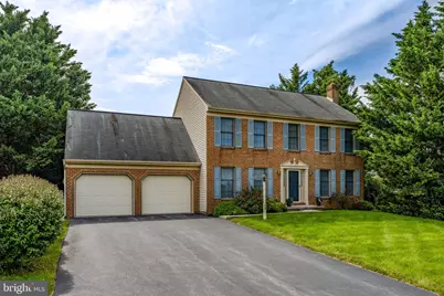 504 Spring Hollow Drive, New Holland, PA 17557 - Photo 17