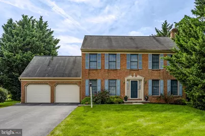 504 Spring Hollow Drive, New Holland, PA 17557 - Photo 1