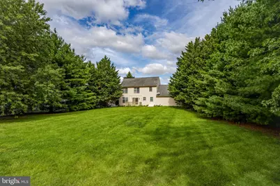 504 Spring Hollow Drive, New Holland, PA 17557 - Photo 19