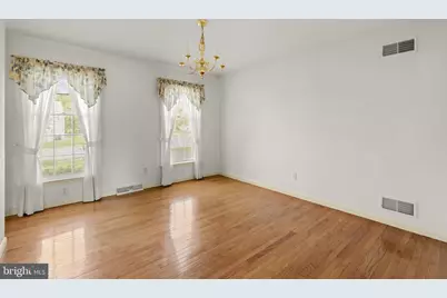504 Spring Hollow Drive, New Holland, PA 17557 - Photo 7