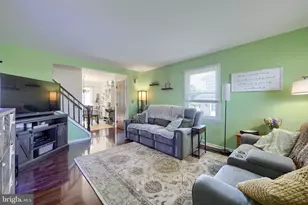 263 Colonial Dr, Akron, PA 17501 - Photo 3