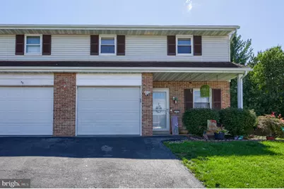 263 Colonial Drive, Akron, PA 17501 - Photo 21