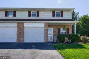 263 Colonial Dr, Akron, PA 17501 - Photo 21