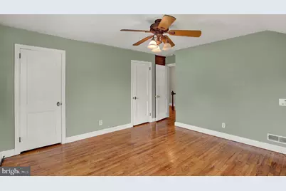 912 Pleasure Road, Lancaster, PA 17601 - Photo 17