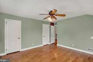 912 Pleasure Rd, Lancaster, PA 17601 - Photo 17