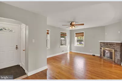 912 Pleasure Road, Lancaster, PA 17601 - Photo 5